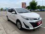 新手買車 TOYOTA 電動後視鏡 ABS 省油 通勤族  第3張縮圖