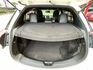 新手買車 TOYOTA 電動後視鏡 ABS 省油 通勤族  第14張縮圖