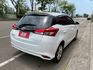新手買車 TOYOTA 電動後視鏡 ABS 省油 通勤族  第17張縮圖
