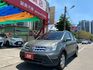 小休旅 省油 大空間 省稅金 便宜賣 代步車  第1張縮圖