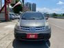 小休旅 省油 大空間 省稅金 便宜賣 代步車  第2張縮圖
