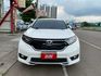 CR-V 戶外休閒 一手車 恆溫  LED頭燈 僅跑8萬多公里  第2張縮圖