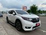 CR-V 戶外休閒 一手車 恆溫  LED頭燈 僅跑8萬多公里  第3張縮圖