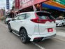 CR-V 戶外休閒 一手車 恆溫  LED頭燈 僅跑8萬多公里  第4張縮圖