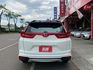 CR-V 戶外休閒 一手車 恆溫  LED頭燈 僅跑8萬多公里  第5張縮圖