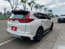 CR-V 戶外休閒 一手車 恆溫  LED頭燈 僅跑8萬多公里  第6張縮圖