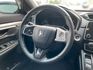 CR-V 戶外休閒 一手車 恆溫  LED頭燈 僅跑8萬多公里  第10張縮圖