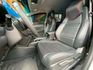 CR-V 戶外休閒 一手車 恆溫  LED頭燈 僅跑8萬多公里  第14張縮圖