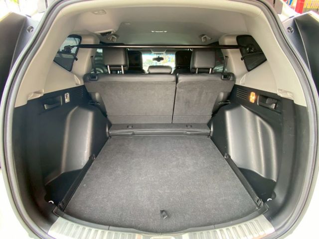 CR-V 戶外休閒 一手車 恆溫  LED頭燈 僅跑8萬多公里  第15張相片