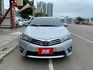 TOYOTA 轎車 免鑰啟動  恆溫 電動後視鏡 低里程 僅跑7萬多公里   防滑系統  第2張縮圖