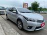TOYOTA 轎車 免鑰啟動  恆溫 電動後視鏡 低里程 僅跑7萬多公里   防滑系統  第3張縮圖