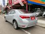 TOYOTA 轎車 免鑰啟動  恆溫 電動後視鏡 低里程 僅跑7萬多公里   防滑系統  第15張縮圖
