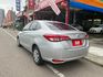 TOYOTA 轎車  通勤族  代步車 便宜賣  第8張縮圖