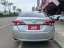 TOYOTA 轎車  通勤族  代步車 便宜賣  第9張縮圖