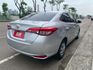 TOYOTA 轎車  通勤族  代步車 便宜賣  第10張縮圖