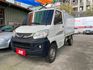 中華 菱利 1.3 冷凍車 -15℃  第1張縮圖