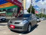 I-KEY免鑰 定速 恆溫 五門掀背車  第1張縮圖
