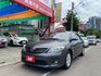 ALTIS 一手車  定速 恆溫 電動後視鏡 倒車顯影  第1張縮圖