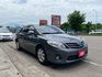 ALTIS 一手車  定速 恆溫 電動後視鏡 倒車顯影  第3張縮圖