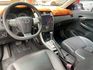 ALTIS 一手車  定速 恆溫 電動後視鏡 倒車顯影  第4張縮圖