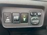 ALTIS 一手車  定速 恆溫 電動後視鏡 倒車顯影  第7張縮圖