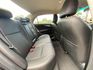 ALTIS 一手車  定速 恆溫 電動後視鏡 倒車顯影  第11張縮圖