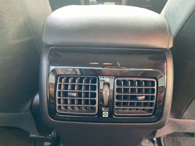 全車無待修  雙區恆溫 電動後視鏡 TOYOTA 五人座  第14張相片