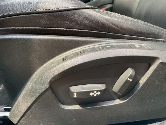 2.0柴油雙Turbo 引擎  定速巡航  第14張相片