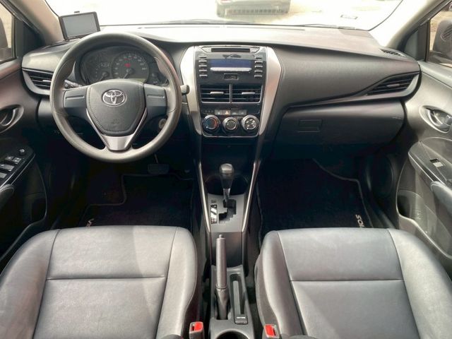 好開 沒什麼毛病 省油  SUM全省售後保固 循跡防滑  倒車雷達  第8張相片