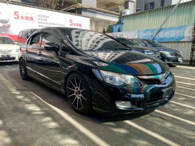 便宜代步車  電折 無待修  第3張相片