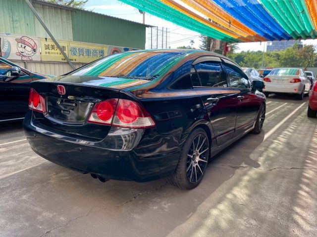 便宜代步車  電折 無待修  第4張相片