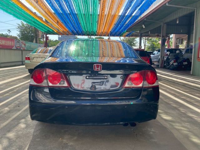 便宜代步車  電折 無待修  第5張相片