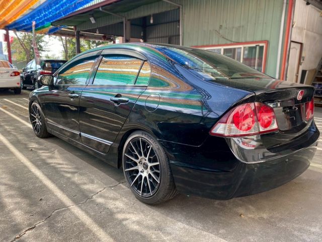 便宜代步車  電折 無待修  第6張相片