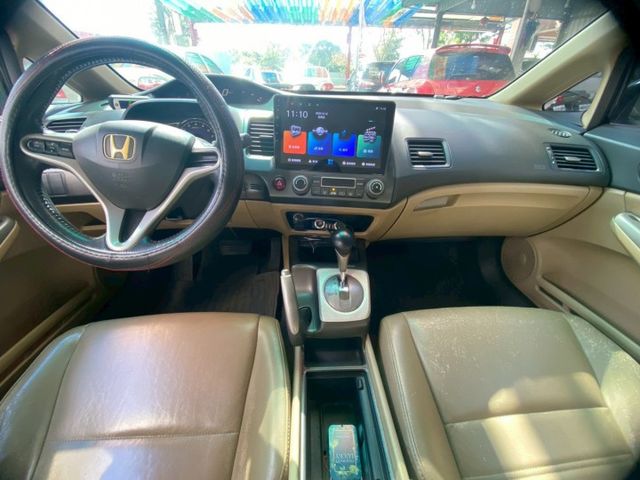 便宜代步車  電折 無待修  第9張相片