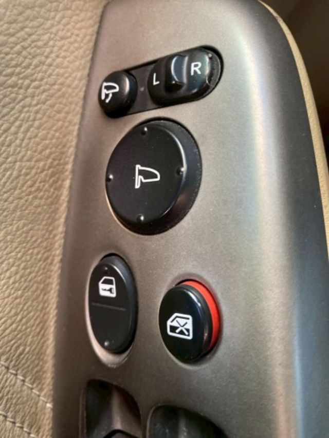 便宜代步車  電折 無待修  第10張相片