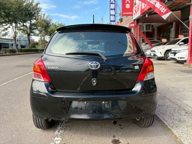 G版 恆溫  皮椅  電動後視鏡 實車在店 車況優  第5張相片