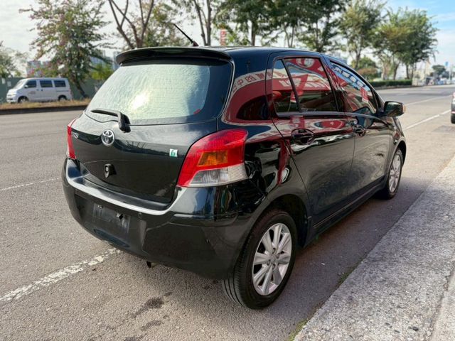 G版 恆溫  皮椅  電動後視鏡 實車在店 車況優  第6張相片