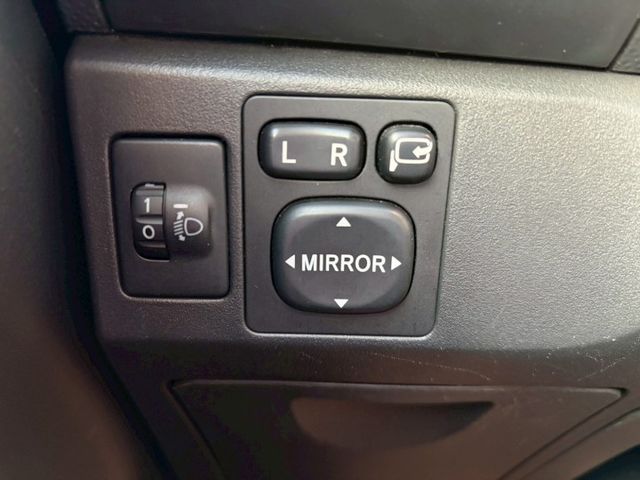 G版 恆溫  皮椅  電動後視鏡 實車在店 車況優  第7張相片