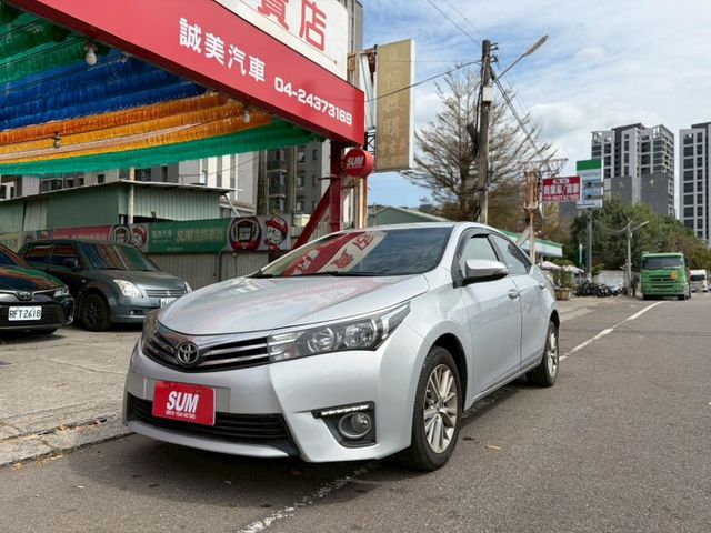 恆溫 定速  免KEY  LED頭燈  循跡防滑 可保固  第1張相片