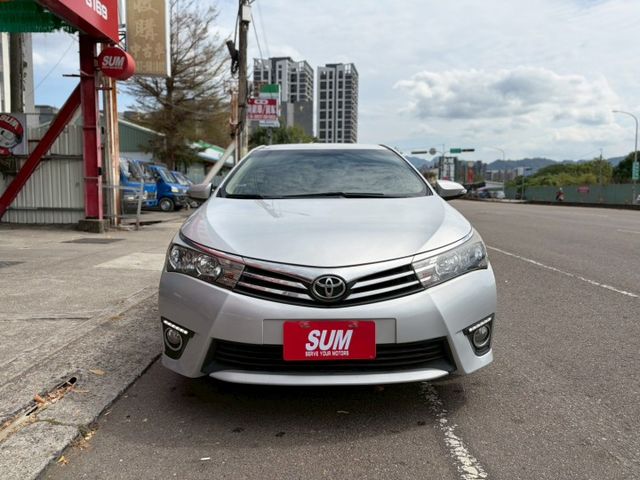 恆溫 定速  免KEY  LED頭燈  循跡防滑 可保固  第2張相片