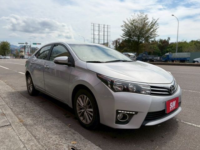 恆溫 定速  免KEY  LED頭燈  循跡防滑 可保固  第3張相片