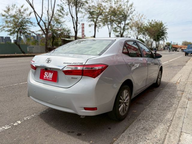 恆溫 定速  免KEY  LED頭燈  循跡防滑 可保固  第4張相片