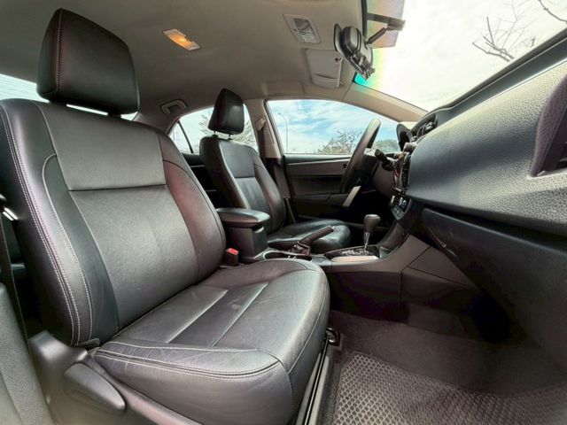 恆溫 定速  免KEY  LED頭燈  循跡防滑 可保固  第5張相片