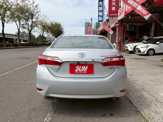 恆溫 定速  免KEY  LED頭燈  循跡防滑 可保固  第6張相片