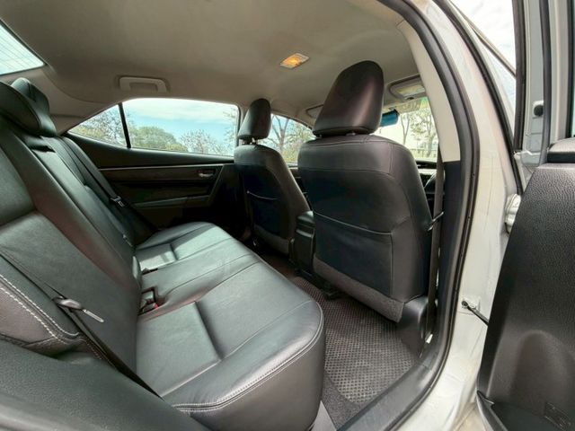 恆溫 定速  免KEY  LED頭燈  循跡防滑 可保固  第7張相片