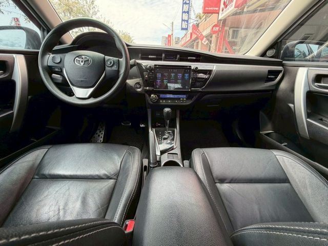 恆溫 定速  免KEY  LED頭燈  循跡防滑 可保固  第8張相片