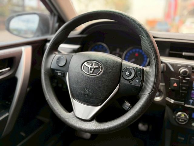 恆溫 定速  免KEY  LED頭燈  循跡防滑 可保固  第9張相片