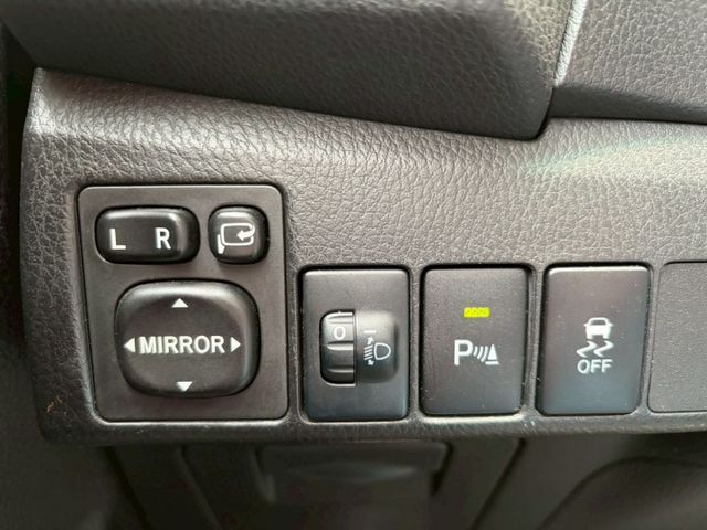 恆溫 定速  免KEY  LED頭燈  循跡防滑 可保固  第10張相片