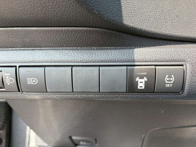 油電ALTIS 尊爵版 ACC跟車 盲點偵測 電動後視鏡 可認證  第14張相片