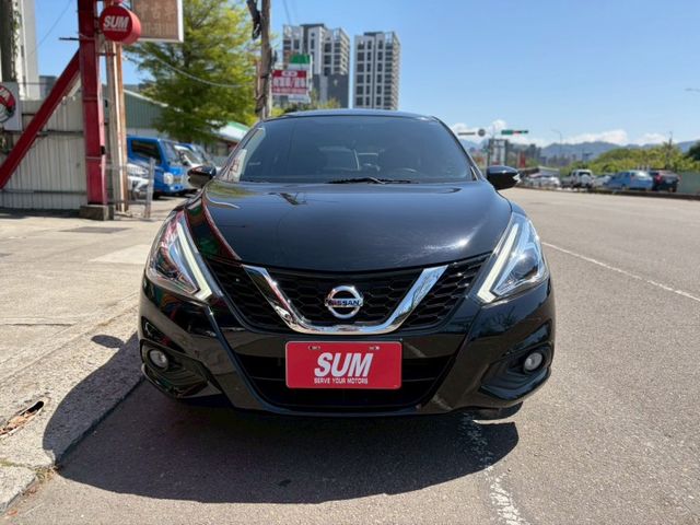 正一手車 低里程   TCS防滑  原版件  ISOFIX 車美價廉  第2張相片